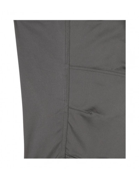 FIPCENTER-Salopette de travail MACH2 Polyester coton-M2SA2