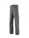 Pantalon de protection chimique chemical pro