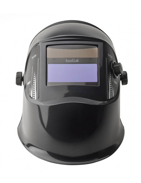 FIPCENTER-Masque de soudage electro-optique VOLT Bollé Protection-VOLTV