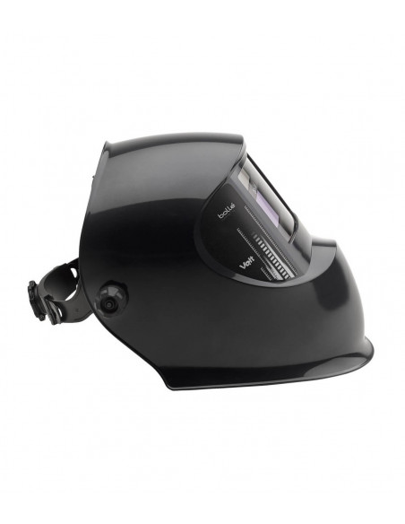 FIPCENTER-Masque de soudage electro-optique VOLT Bollé Protection-VOLTV