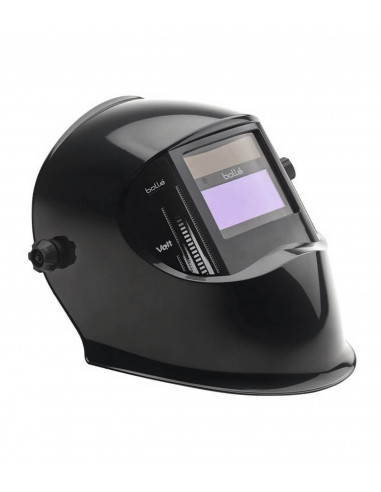 FIPCENTER-Masque de soudage electro-optique VOLT Bollé Protection-VOLTV