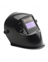 Masque de soudage electro-optique VOLT Bollé Protection