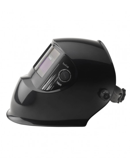 FIPCENTER-Masque de soudage electro-optique VOLT Bollé Protection-VOLTV