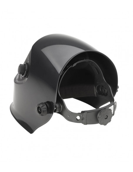 FIPCENTER-Masque de soudage electro-optique VOLT Bollé Protection-VOLTV