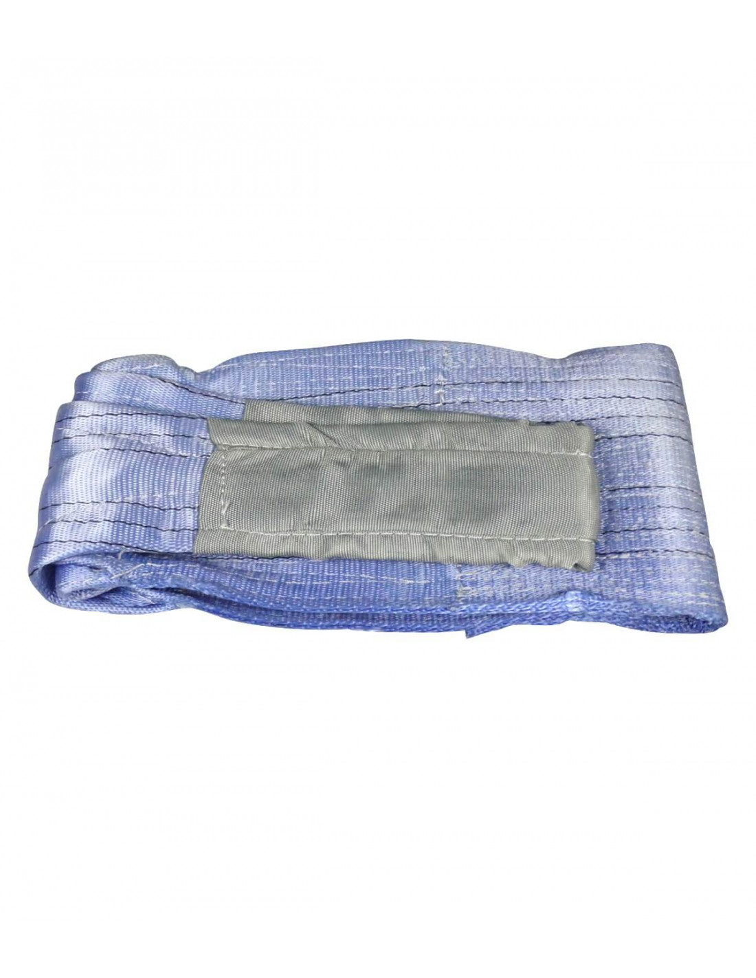 Sangle De Liaison Pour Ruches Yctze – 2 Pièces De 5 M En Polyester Solide – Pour Fixer Et Transporter Les Ruches En Toute Sécurité – Apiculture Pratique