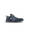 Chaussure de sécurité look basket FLAT OUT COLIN S1P SRC