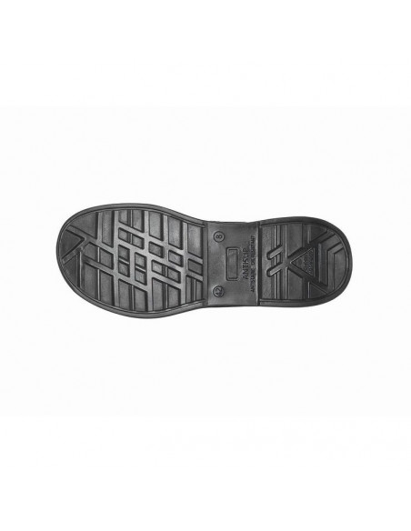 FIPCENTER-Chaussure sécurité montante UPOWER REDLEVE JOE S3S CI FO SR ESD-RV10014