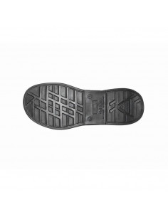FIPCENTER-Chaussure sécurité UPOWER look basket REDLEVE FRANK S1PS FO SR ESD-RV20036 2