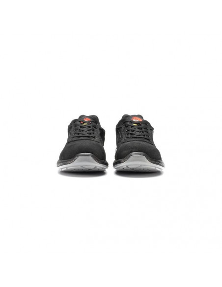 FIPCENTER-Chaussure sécurité UPOWER look basket RED INDUSTRY GESSATO S3S CI FO SR ESD-RI20074