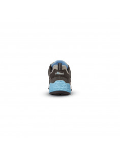 FIPCENTER-Chaussure sécurité UPOWER look basket STRATOS ARYA S1PS HI HRO FO SR ESD-RT20016 2