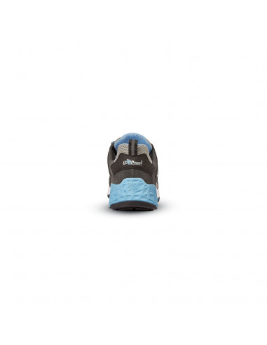 FIPCENTER-Chaussure sécurité UPOWER look basket STRATOS ARYA S1PS HI HRO FO SR ESD-RT20016