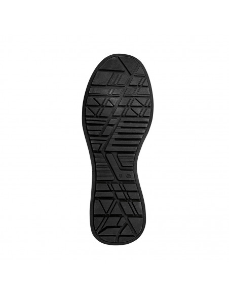 FIPCENTER-Chaussure sécurité UPOWER look basket STRATOS ARYA S1PS HI HRO FO SR ESD-RT20016