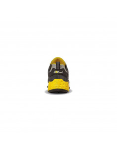 FIPCENTER-Chaussure sécurité UPOWER look basket STRATOS STARK S1PS HI HRO FO SR ESD-RT20036 2