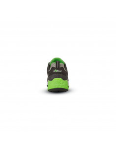 FIPCENTER-Chaussure sécurité UPOWER look basket STRATOS BRAN S1PS HI HRO FO SR ESD-RT20026 2