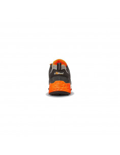 FIPCENTER-Chaussure sécurité UPOWER look basket STRATOS JAIME S1PS HI HRO FO SR ESD-RT20046 2