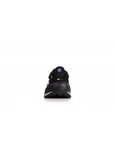 FIPCENTER-Chaussure sécurité PAPERWEAR look basket BLACK SPACE - X MERCURY S1PS SR FO SC ESD-S00760-P152-S0403 2