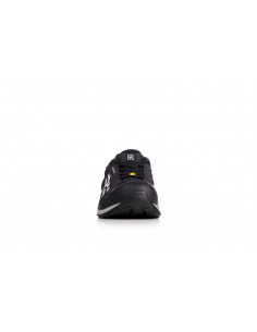 FIPCENTER-Chaussure sécurité PAPERWEAR look basket ANTHRACITE SPACE - X MERCURY S1PS SR FO SC ESD-S00760-P152-S0404 2