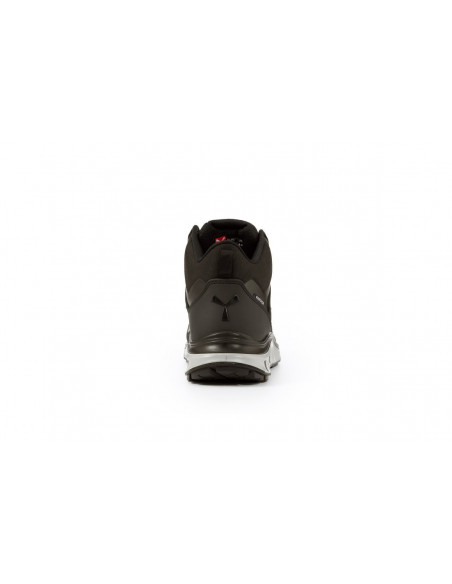 FIPCENTER-Chaussure sécurité PAPERWEAR haute BLACK SPACE - X MOON MID S3S SR FO ESD-S00988-0414-S0403