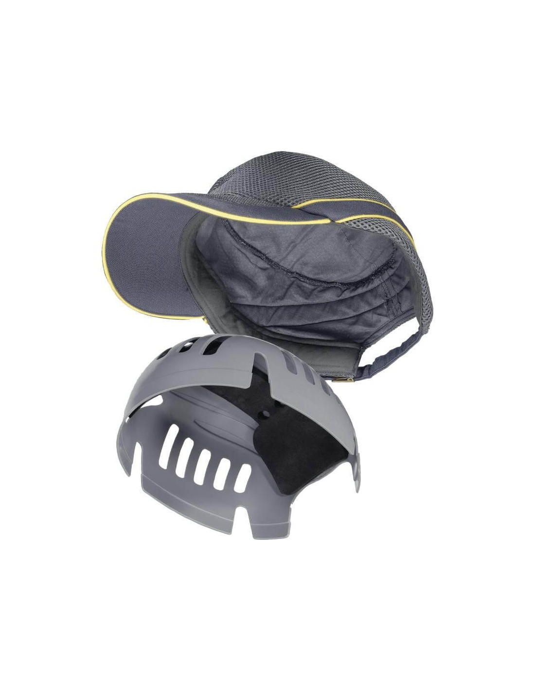 Casquette De Baseball Unisexe – Coton Respirant – Réglable – Protection UV – Pour Sport Et Plein Air