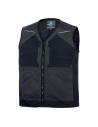Gilet de travail MACH Originals coton
