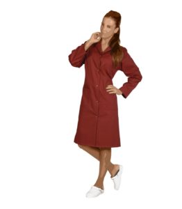 madona-blouse-de-travail-femme-manches-longues-