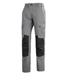 pantalon-femme-artisansbtp-craft-worker-cepovett