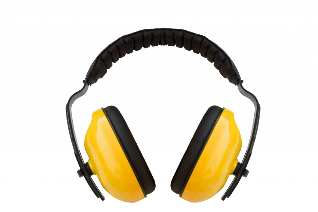 Picb Les équipements de protection anti-bruits – FIP Center le blog